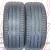 Шины Michelin Latitude Sport 3 275/45 R20 -- б/у 6