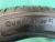 Шины Kleber Quadraxer 2 225/45 R18 -- б/у 6