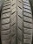 Шины Semperit Master-Grip 185/70 R14 -- б/у 6