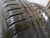 Шины Hankook Winter I'Cept Evo2 W320 215/60 R16 -- б/у 6