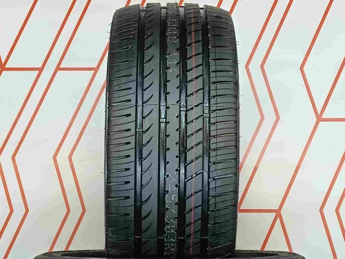 Шины GoForm GH-18 245/30 R20 90W