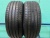 Шины Pirelli Scorpion Verde 275/40 R21 -- б/у 6