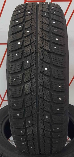 Шины Landsail Ice Star IS33 215/65 R16 102T