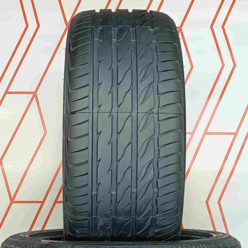 Шины Massimo Leone L1 275/40 R20 106W