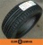 Шины Nokian Tyres Nordman SZ 225/50 R17 98W