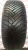 Шины Hankook Kinergy 4S2 H750 185/60 R15 88H б/у 6