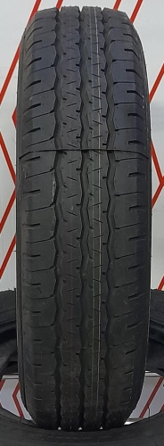 Шины Doublestar DS805 185/75 R16C 104/102R