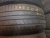 Шины Kumho Eco Solus HM KR22 195/55 R15 -- б/у 6