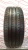 Шины Pirelli Cinturato P7 235/55 R17 -- б/у 6