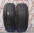 Шины Goodyear EfficientGrip 205/60 R16 -- б/у 5