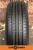 Шины Yokohama BluEarth AE50 215/60 R16 99V