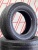 Шины Continental VancoContact 2 235/65 R16C -- б/у 5