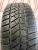 Шины Pneumant PN 150 Wintec 205/55 R16 -- б/у 6