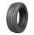 Шины Massimo Vitto SUV 275/45 R20 110W