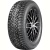 Шины Nokian Tyres Hakkapeliitta 9 SUV 235/55 R18 104T