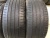 Шины Bridgestone Turanza T005 245/40 R19 -- б/у 5