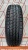 Шины Ikon Tyres Character Eco 175/65 R14 82T