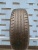 Шины Nokian Tyres Line 185/65 R15 -- б/у 6