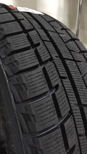 Шины Yokohama Ice Guard IG50+ 195/65 R15 91Q