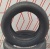 Шины Michelin Primacy HP 215/55 R16 -- б/у 5