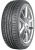 Шины Nokian Tyres Hakka Blue 2 215/50 R17 95V