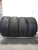 Шины Nokian Tyres WR D4 225/55 R16 -- б/у 6