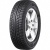 Шины Matador MP 30 Sibir Ice 2 225/45 R17 94T