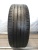 Шины Continental ContiEcoContact 5 215/55 R17 -- б/у 5