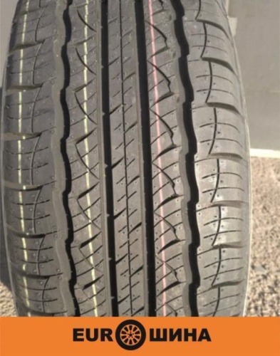 Шины Triangle TR259 255/50 R19 107V