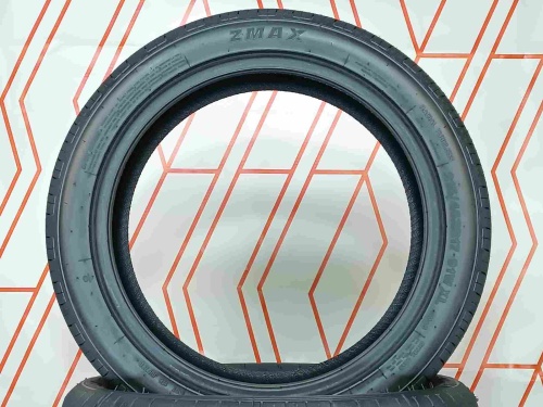 Шины Zmax Zealion 215/45 R17 91W