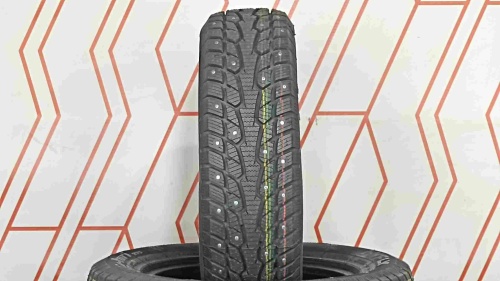 Шины Hifly Win-Turi 215 185/65 R14 86T