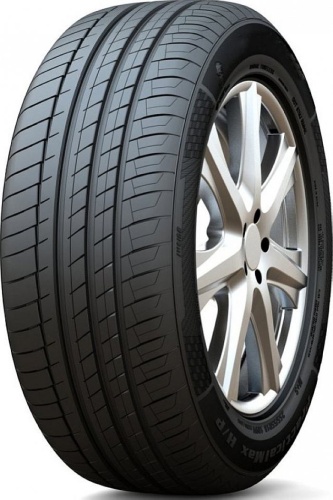 Шины Kapsen RS26 245/40 R20 99Y