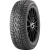 Шины Doublestar DW01 265/65 R17 112Q