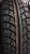 Шины Matador MP 30 Sibir Ice 2 185/70 R14 92T