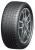 Шины Rapid P609 285/50 R20 116V