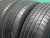 Шины Dunlop SP Sport Maxx TT 225/60 R17 -- б/у 6