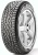 Шины Pirelli Winter Ice Zero 215/60 R16 99T