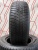 Шины Barum Polaris 3 215/65 R16 -- б/у 6