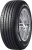 Шины Triangle TR259 225/70 R16 103H