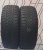 Шины Hankook Kinergy 4S H740 205/55 R16 -- б/у 5