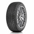 Шины Tigar UHP Ultra High Performance 225/50 R17 98W