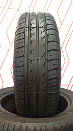 Шины Белшина Artmotion Бел-261 195/65 R15 91H