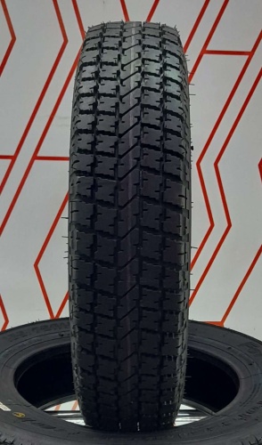 Шины Forward Professional 156 185/75 R16C 104/102Q