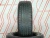 Шины Bridgestone Dueler H/P Sport 235/60 R18 -- б/у 6