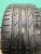 Шины Bridgestone Potenza S001 255/35 R19 -- б/у 5