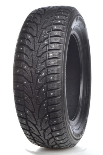 Шины Sailun Ice Blazer WST1 215/70 R16C 113/111R