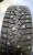 Шины Bridgestone Blizzak Spike-02  175/65 R14 82T