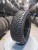 Шины Sailun Ice Blazer WST1 175/70 R14 84T