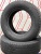 Шины Michelin Agilis 235/65 R16C -- б/у 5.5