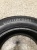 Шины Continental ContiPremiumContact 2 225/50 R16 -- б/у 3